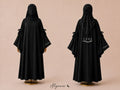 Muwahida Abaya